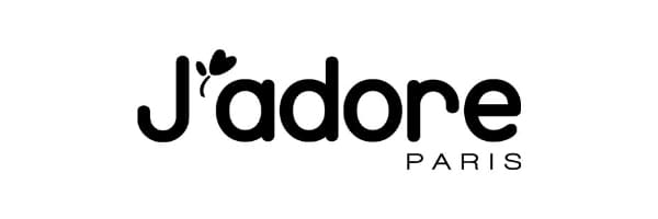 J'Adore